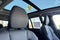 2025 Volvo XC90 Plug-In Hybrid T8 Core 7 Passenger