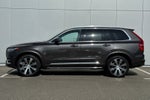 2025 Volvo XC90 Plug-In Hybrid T8 Core 7 Passenger