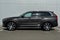 2025 Volvo XC90 Plug-In Hybrid T8 Core 7 Passenger