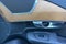 2025 Volvo XC90 Plug-In Hybrid T8 Core 7 Passenger