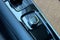 2025 Volvo XC90 Plug-In Hybrid T8 Core 7 Passenger