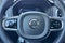 2025 Volvo XC90 Plug-In Hybrid T8 Core 7 Passenger