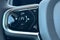 2025 Volvo XC90 Plug-In Hybrid T8 Core 7 Passenger