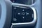 2025 Volvo XC90 Plug-In Hybrid T8 Core 7 Passenger