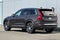 2025 Volvo XC90 Plug-In Hybrid T8 Core 7 Passenger