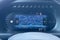 2025 Volvo XC90 Plug-In Hybrid T8 Core 7 Passenger