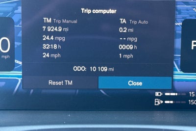 2025 Volvo XC90 Plug-In Hybrid T8 Core 7 Passenger
