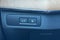 2025 Volvo XC90 Plug-In Hybrid T8 Core 7 Passenger