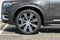 2025 Volvo XC90 Plug-In Hybrid T8 Core 7 Passenger
