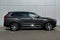 2025 Volvo XC90 Plug-In Hybrid T8 Core 7 Passenger