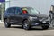 2025 Volvo XC90 Plug-In Hybrid T8 Core 7 Passenger