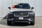 2025 Volvo XC90 Plug-In Hybrid T8 Core 7 Passenger