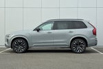 2026 Volvo XC90 Plug-In Hybrid T8 Ultra