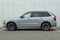 2026 Volvo XC90 Plug-In Hybrid T8 Ultra
