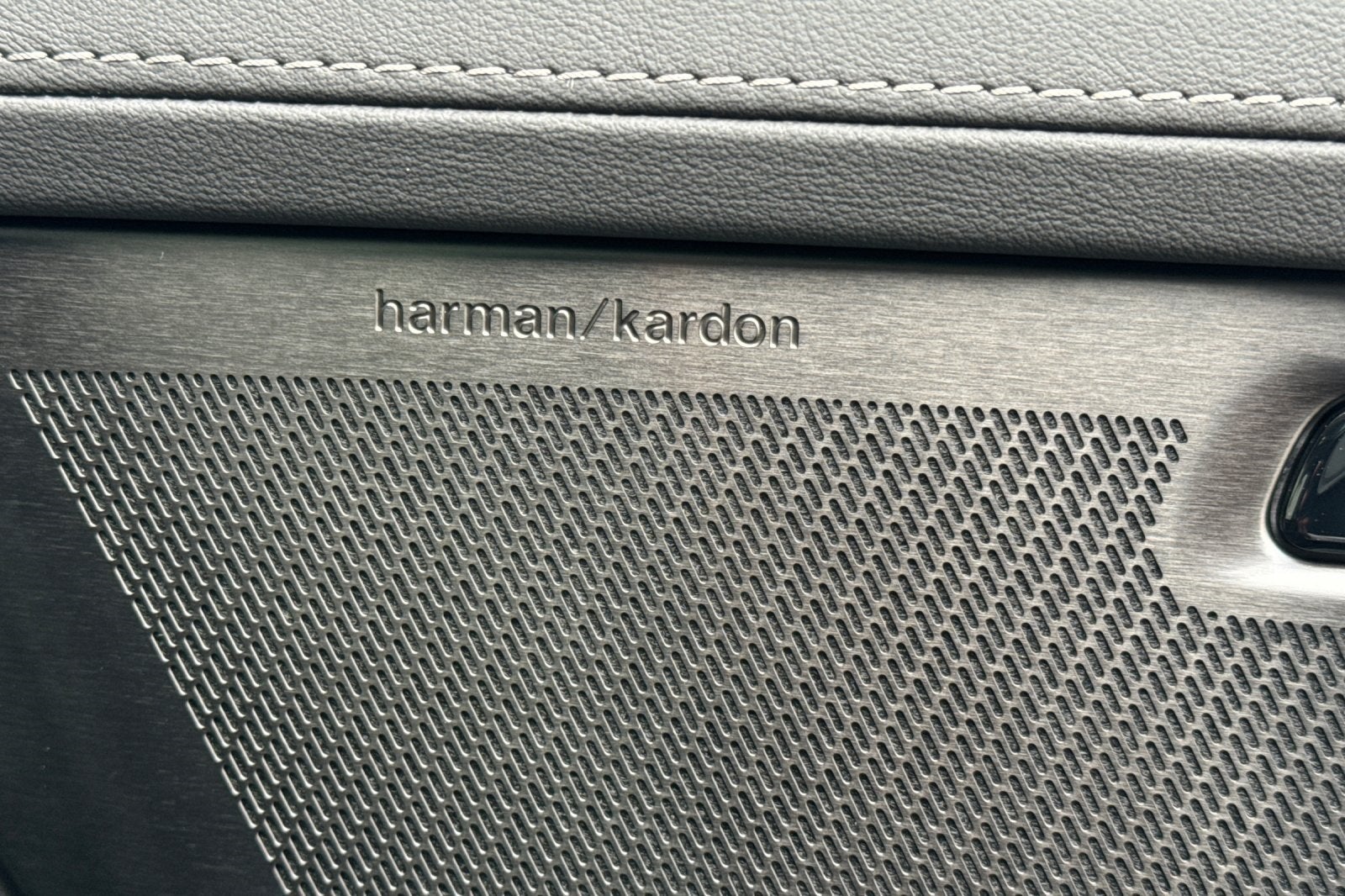 2026 Volvo XC90 Plug-In Hybrid T8 Ultra