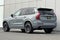 2026 Volvo XC90 Plug-In Hybrid T8 Ultra