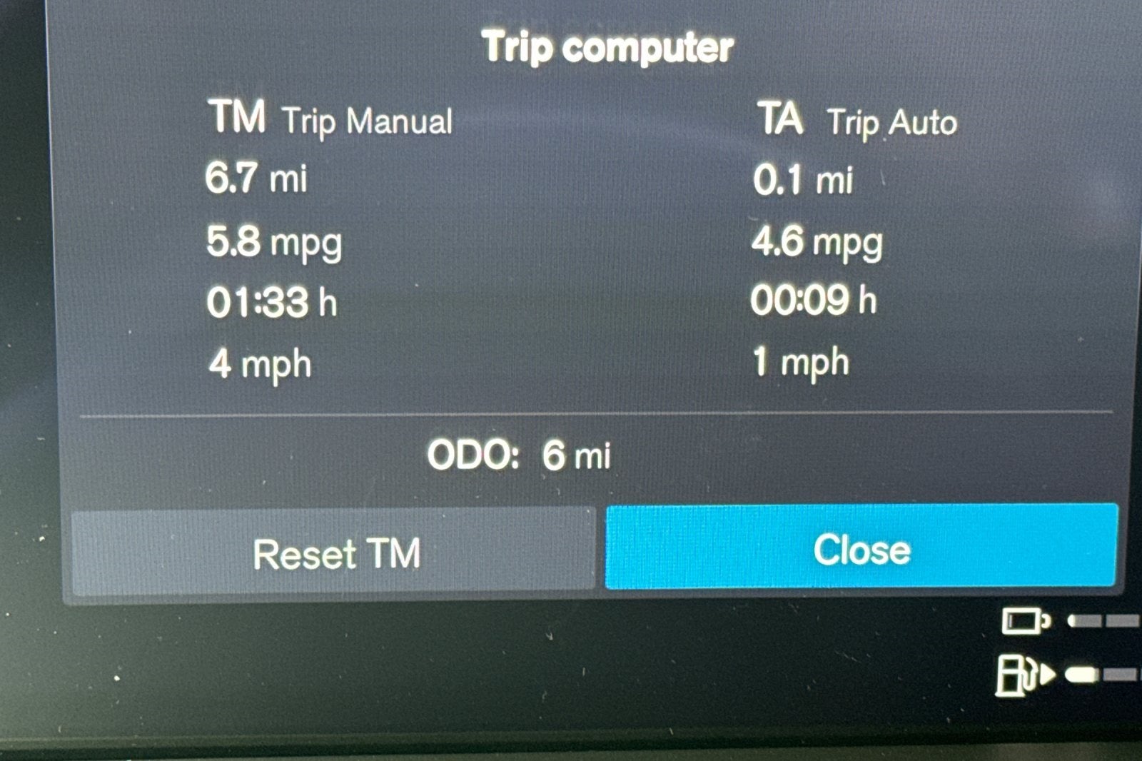 2026 Volvo XC90 Plug-In Hybrid T8 Ultra