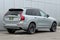 2026 Volvo XC90 Plug-In Hybrid T8 Ultra