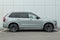 2026 Volvo XC90 Plug-In Hybrid T8 Ultra