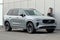 2026 Volvo XC90 Plug-In Hybrid T8 Ultra