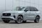 2026 Volvo XC90 Plug-In Hybrid T8 Ultra