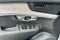 2026 Volvo XC90 Plug-In Hybrid T8 Ultra
