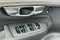 2026 Volvo XC90 Plug-In Hybrid T8 Ultra