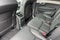 2026 Volvo XC90 Plug-In Hybrid T8 Ultra
