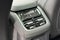 2026 Volvo XC90 Plug-In Hybrid T8 Ultra