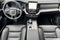 2026 Volvo XC90 Plug-In Hybrid T8 Ultra