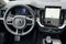 2026 Volvo XC90 Plug-In Hybrid T8 Ultra