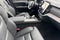 2026 Volvo XC90 Plug-In Hybrid T8 Ultra
