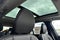 2026 Volvo XC90 Plug-In Hybrid T8 Ultra