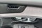2026 Volvo XC90 Plug-In Hybrid T8 Ultra