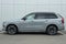2026 Volvo XC90 Plug-In Hybrid T8 Ultra