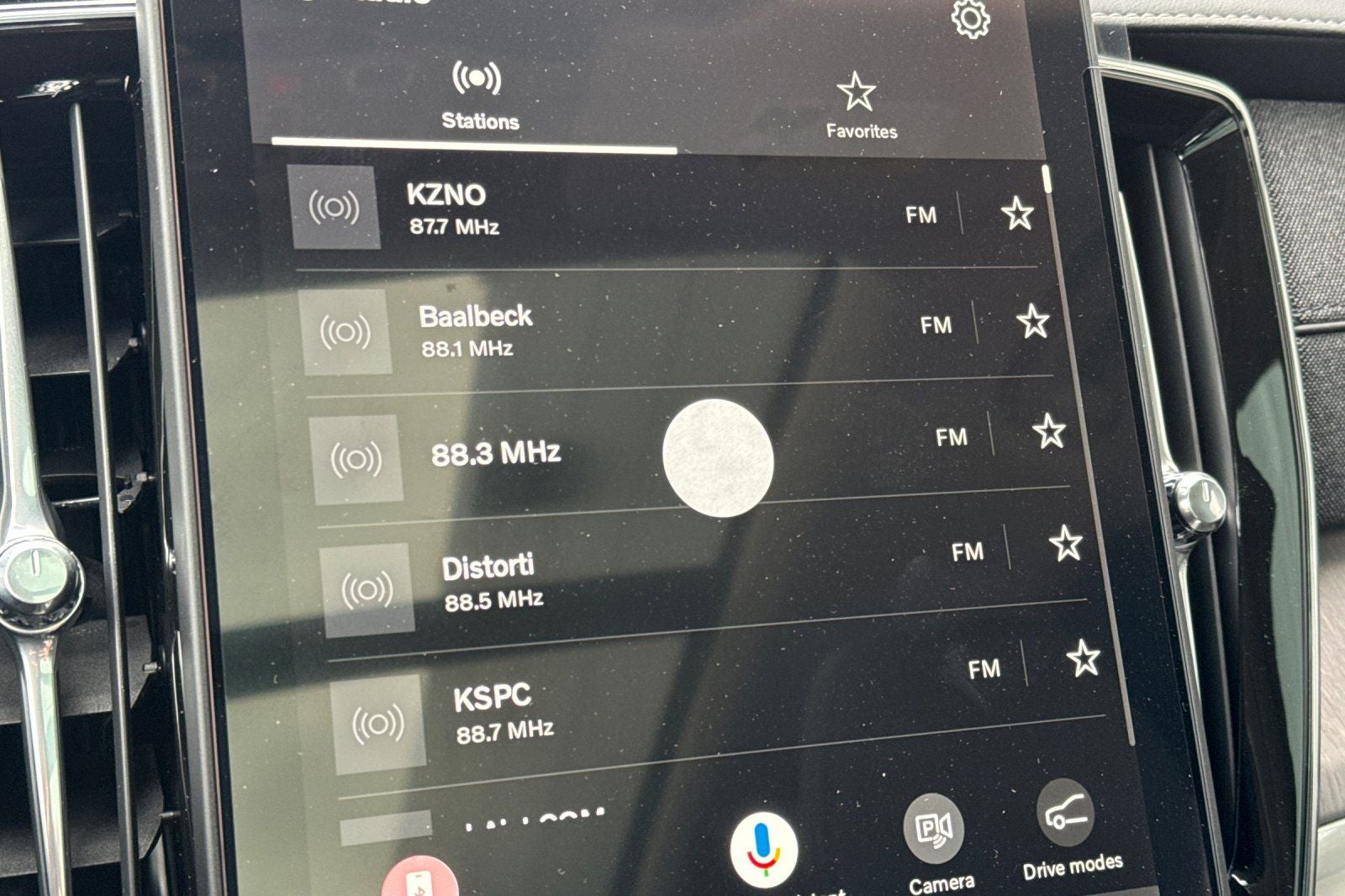 2026 Volvo XC90 Plug-In Hybrid T8 Ultra