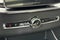 2026 Volvo XC90 Plug-In Hybrid T8 Ultra