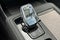 2026 Volvo XC90 Plug-In Hybrid T8 Ultra