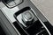 2026 Volvo XC90 Plug-In Hybrid T8 Ultra