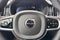 2026 Volvo XC90 Plug-In Hybrid T8 Ultra