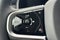 2026 Volvo XC90 Plug-In Hybrid T8 Ultra