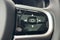 2026 Volvo XC90 Plug-In Hybrid T8 Ultra