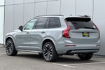 2026 Volvo XC90 Plug-In Hybrid T8 Ultra