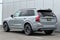 2026 Volvo XC90 Plug-In Hybrid T8 Ultra