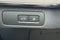 2026 Volvo XC90 Plug-In Hybrid T8 Ultra