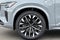 2026 Volvo XC90 Plug-In Hybrid T8 Ultra