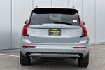2026 Volvo XC90 Plug-In Hybrid T8 Ultra