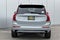 2026 Volvo XC90 Plug-In Hybrid T8 Ultra
