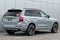 2026 Volvo XC90 Plug-In Hybrid T8 Ultra
