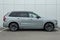 2026 Volvo XC90 Plug-In Hybrid T8 Ultra